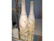 IMG 20150917 145147.jpg