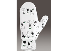 ������� ������ ����� �������: ����-0000-0130