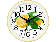 099 ���� 235 ���. ������� 290 ��.jpg