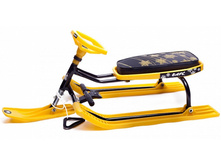 �������� ���� �. ����� (������������) ���� ���� ������ ������ - ���� �������� ������ - 1568,00.jpg.