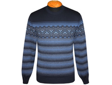 671-4-�-�����