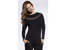 200007 ������ 1390p.jpg