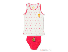 �������� ����� � ����� ��� ������� (122-158) ZG-31014EAH, �������