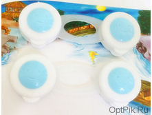 ���������� ���������� 10 ��.jpg