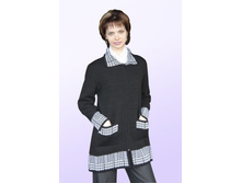 250 139 ���� 500 �.