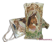 �� ������� ������� ��� ������� � ������� 36*19 ��