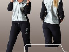 ���������� ������ ��� ������ ��� YSL ������ ������� Ry002� ������� ������ �����-��� ���� 50 52 54 56 1850���.jpg
