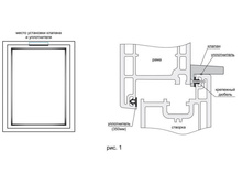 142752201 w640 h640 12345.jpg