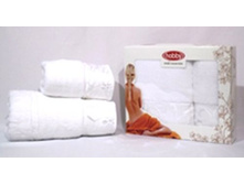 ��������� "Hobby" Dora �� 2