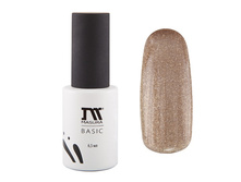 ����-��� BASIC ������� ��� 6,5 ��.jpg