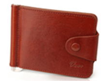 1004	����� ��� ����� (����������� ����)	tan