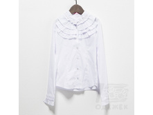 200-15029 430 ���..jpg