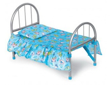 ������� Mel--obo ��� ����� 9342 ���� 632 ���.jpg