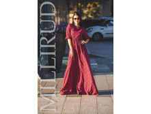 1910 ��� 42-46 �������- (2).jpg