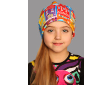 ��������� ������ �������: ����-����-0001