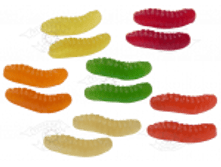 ����� ����������� ��������, ��� 3��, 191��� �� 1��.png