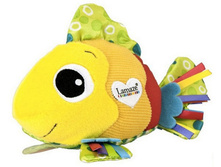 ����� Lamaze. ���� 205 ���+%