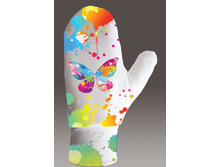 �������: ����-0000-0054