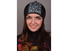 HDMD-����-0010