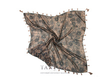 TC2-106-5-310 �..jpg