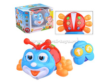 ������ 7476-� ����� �����������, �����������, �-�, �� ����������, � ������� - 1095 �..jpg