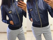 1170 ��� �, � �������� �� ���������.jpg