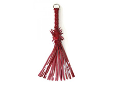 ������ (�������) �������, 47 ��