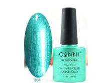 Gellak Shellac CANNI 204 min.jpg