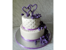 ��������� ��������� ����1.jpg