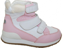 60332 ����� �������.jpg