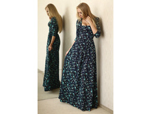 1950 ��� �, �, � ��������.jpg