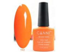 Gellak Shellac CANNI 143 min.jpg