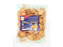 ��� �� �����OFF ������ ������ � ��������� ����� �� ����� 220� 6 ��� .jpg