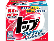 LION ���������� ������� "��� - ���������� �������", �������, 900 ��==242 �., ���� 280 ���.