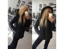 3120 ��� �, �,� � ������ ������-�������(�����������) ������� ������ ��� ����� (1).jpg