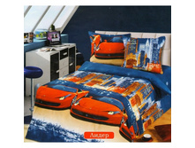 ��� ���� �����.jpg ���� 969+%