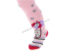 ��������� ��500 ��� � ��������.jpg