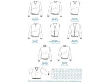 ������ � ������ ������� �� ��������