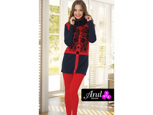 ������ ANIL 9239 1641,00
