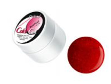 Cvetnoj ufgel s perlamutrom krasnyj zhemchug Red Pearl  75 g RuNail min.jpg