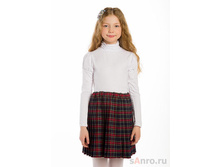 ��������� ��� ������� ������� ����� ZG-05111, �����