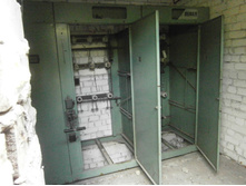 ��� �������� �� ���