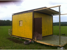 2015-05-30 19-16-53.JPG