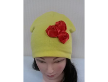 ���. 132 ����� ���������� 290 ���.