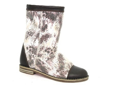 71-03 ������� ���.���.��� 76$.jpg