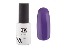 ���������� ����-��� BASIC �������� 6,5 ��.jpg