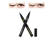 MY IPKN ��������-��������� ��� ���� № 02 (����������) - 500 ���. ����� ���� 200 ���.