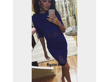 1630 ��� �, � (1).jpg