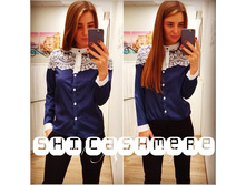 585 ��� ������ ��.jpg