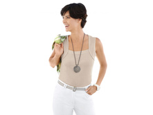 55f80ff18ce5b 228589.jpg